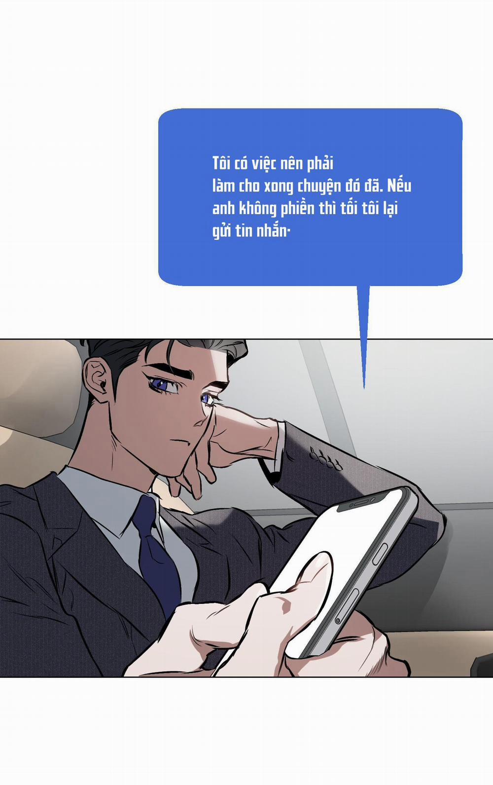 (Cbunu) Định Tên Mối Quan Hệ 36 trang 39