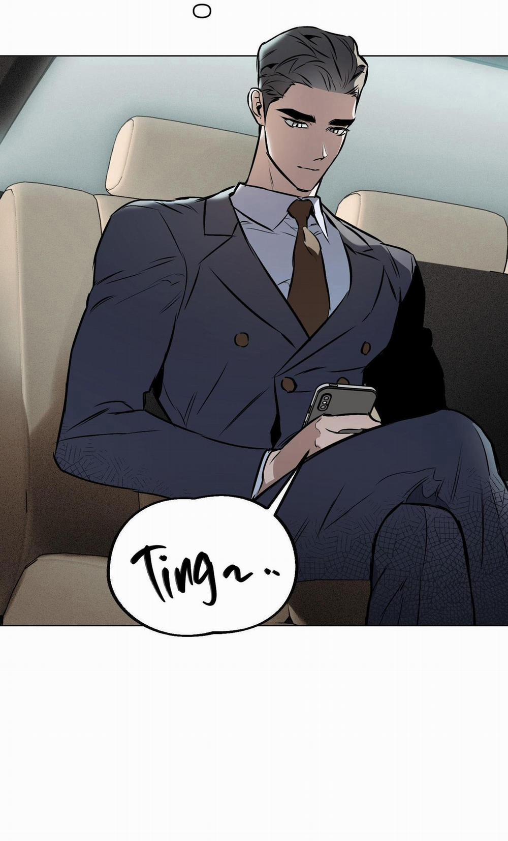 (Cbunu) Định Tên Mối Quan Hệ 36 trang 4