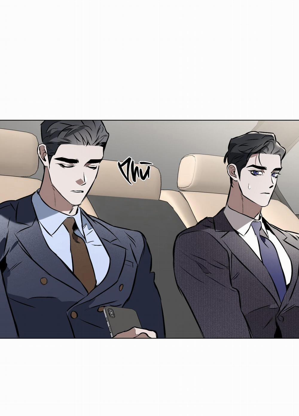 (Cbunu) Định Tên Mối Quan Hệ 36 trang 43