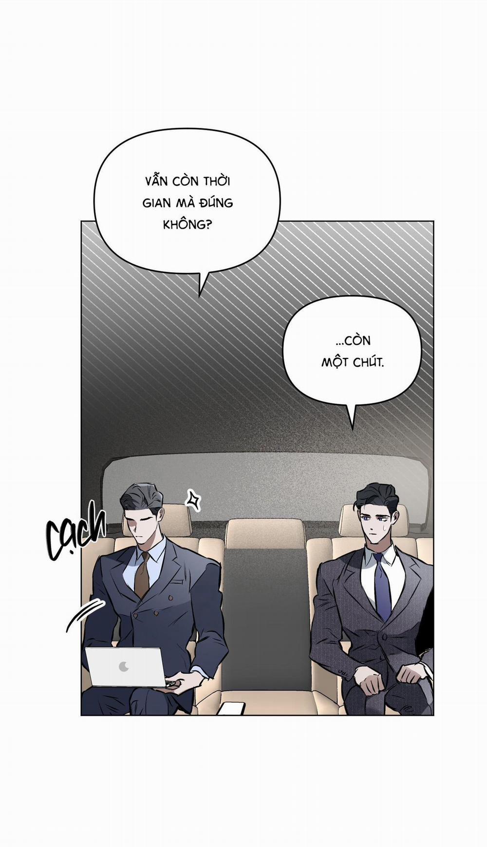 (Cbunu) Định Tên Mối Quan Hệ 36 trang 44