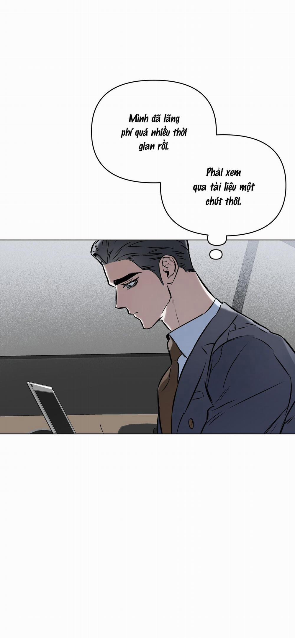 (Cbunu) Định Tên Mối Quan Hệ 36 trang 45