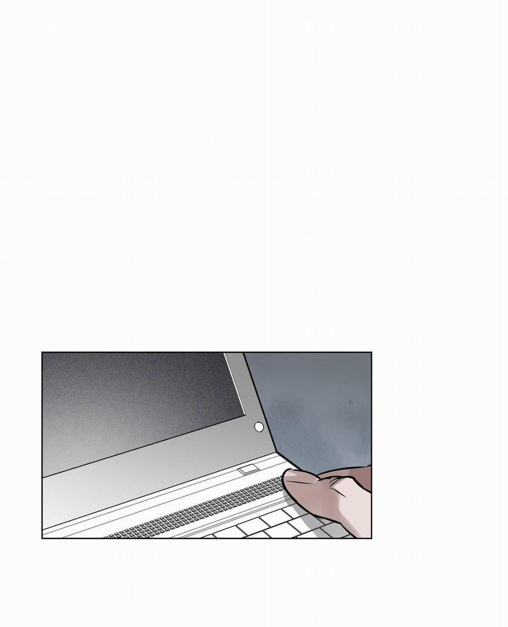 (Cbunu) Định Tên Mối Quan Hệ 36 trang 46