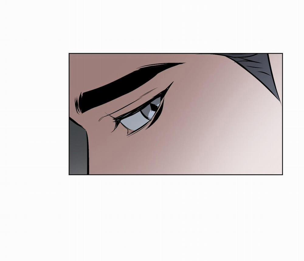 (Cbunu) Định Tên Mối Quan Hệ 36 trang 47