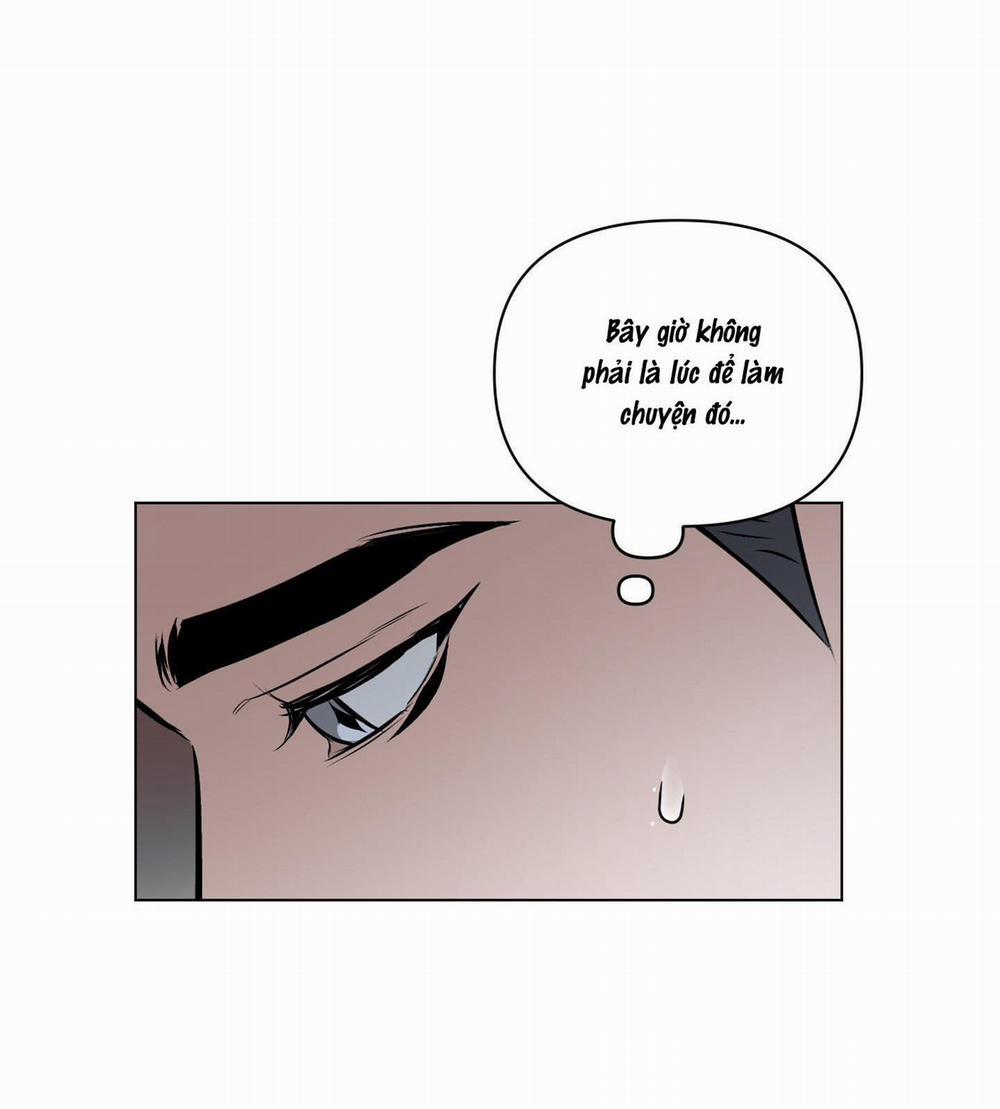 (Cbunu) Định Tên Mối Quan Hệ 36 trang 49