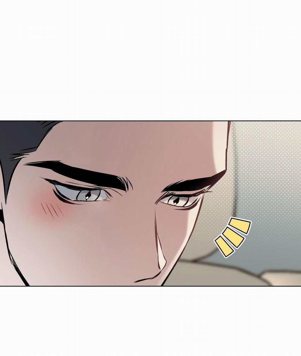 (Cbunu) Định Tên Mối Quan Hệ 36 trang 5