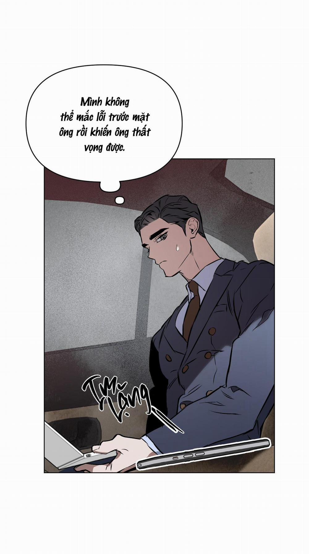 (Cbunu) Định Tên Mối Quan Hệ 36 trang 50