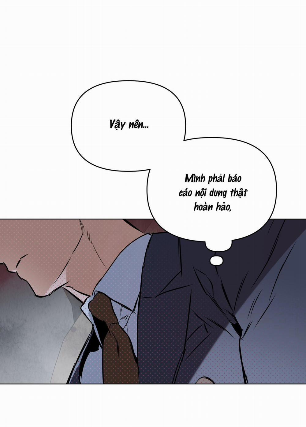 (Cbunu) Định Tên Mối Quan Hệ 36 trang 51