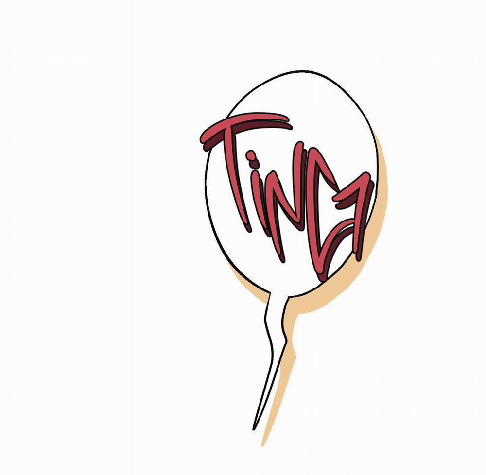 (Cbunu) Định Tên Mối Quan Hệ 36 trang 52