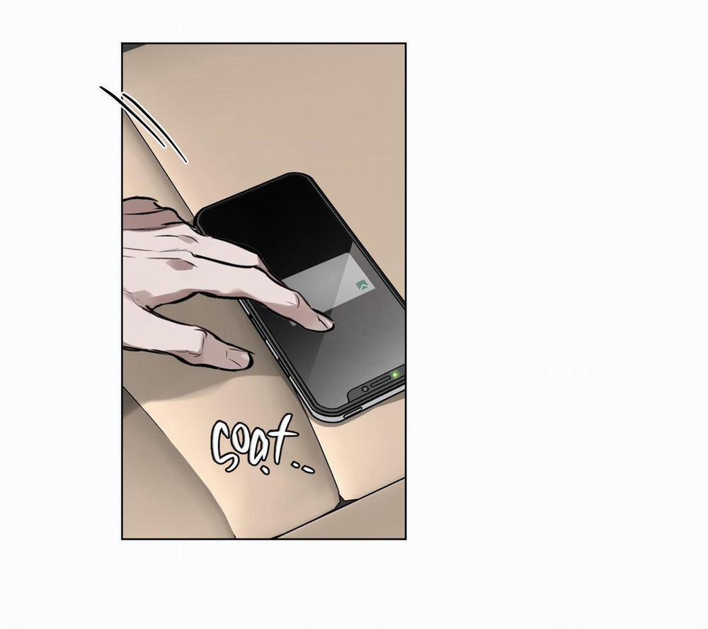 (Cbunu) Định Tên Mối Quan Hệ 36 trang 53