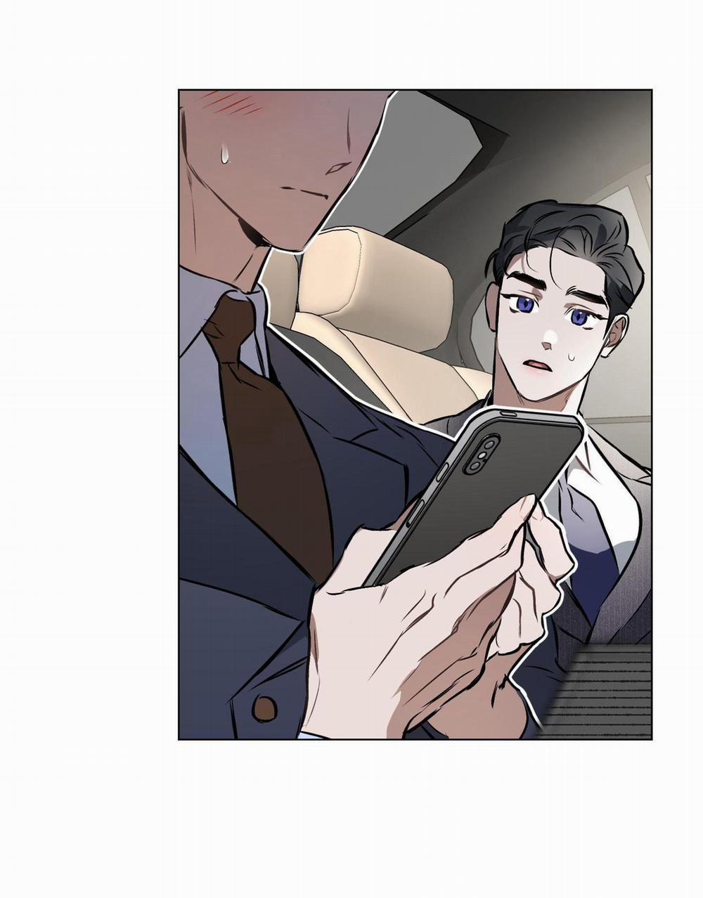 (Cbunu) Định Tên Mối Quan Hệ 36 trang 54