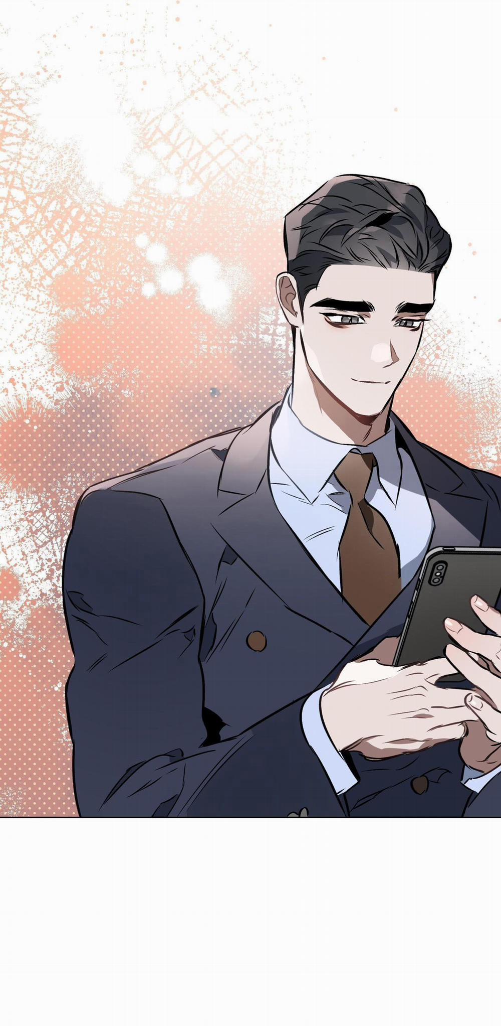 (Cbunu) Định Tên Mối Quan Hệ 36 trang 56