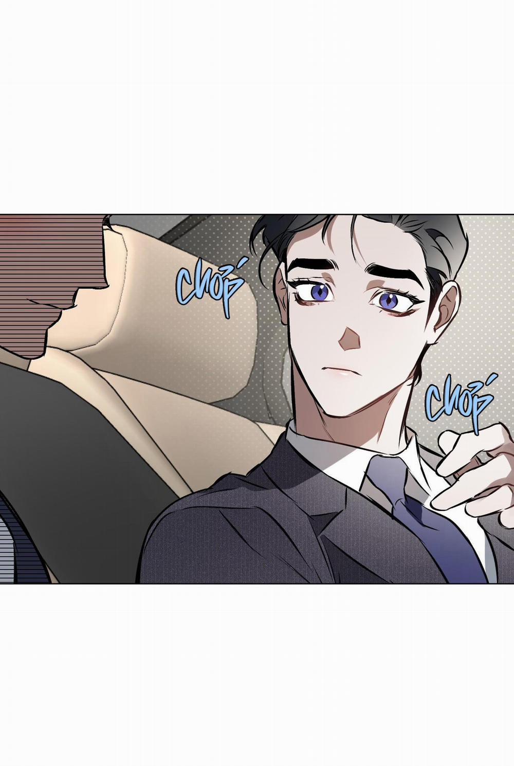 (Cbunu) Định Tên Mối Quan Hệ 36 trang 57