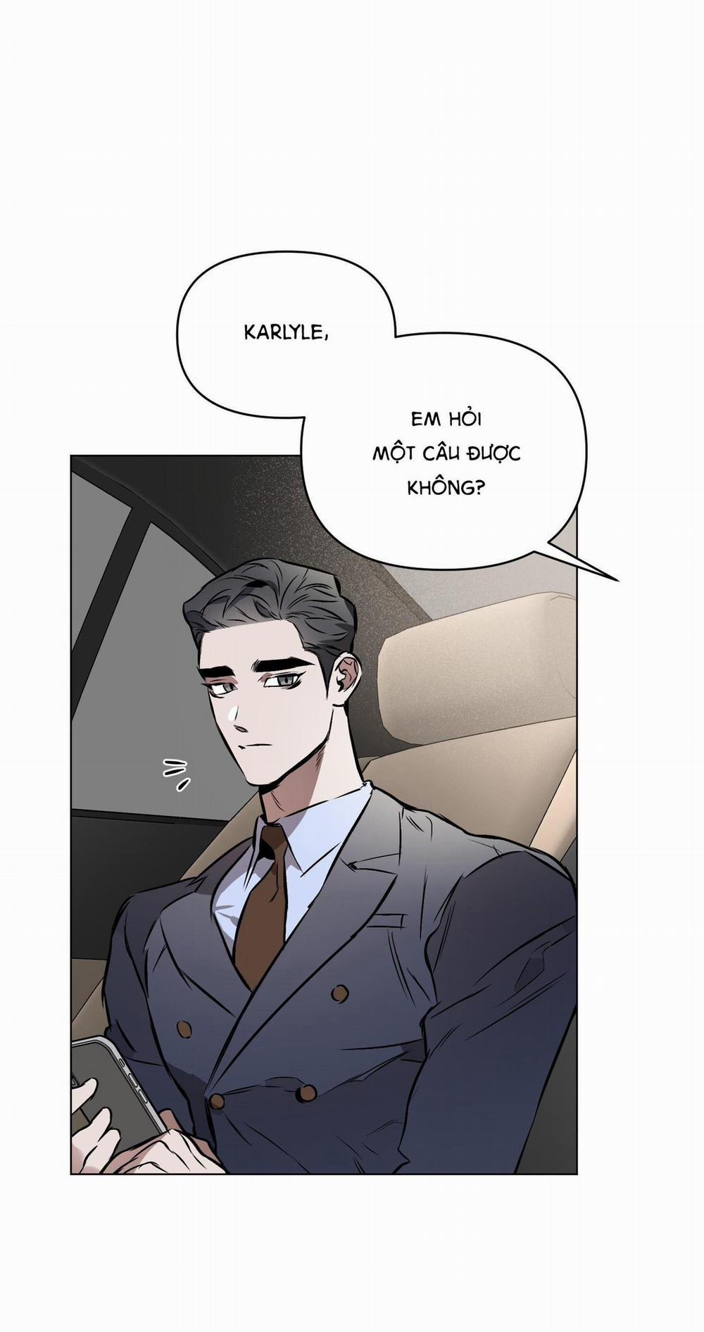 (Cbunu) Định Tên Mối Quan Hệ 36 trang 58