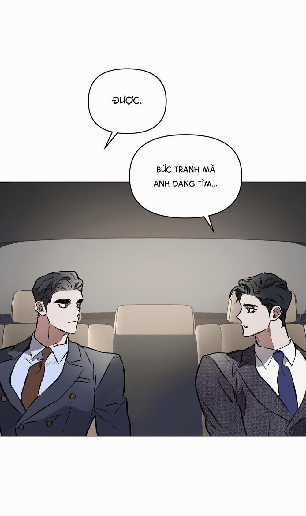 (Cbunu) Định Tên Mối Quan Hệ 36 trang 59