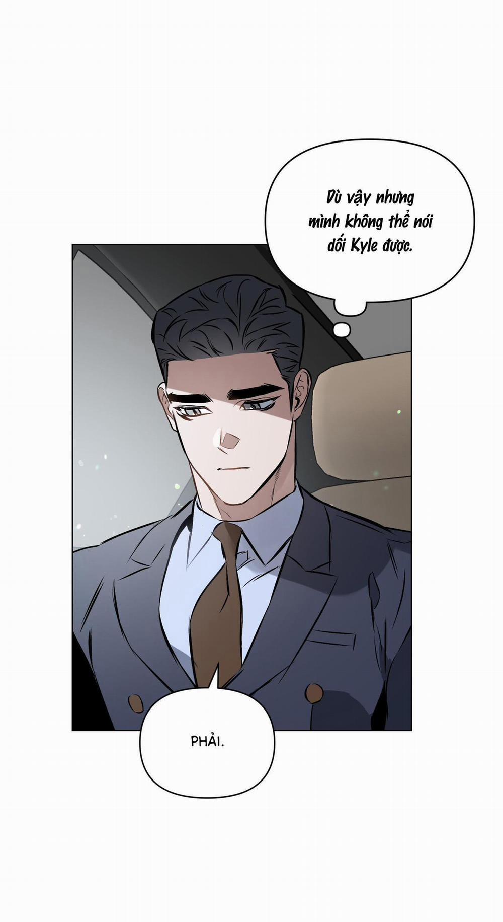 (Cbunu) Định Tên Mối Quan Hệ 36 trang 62