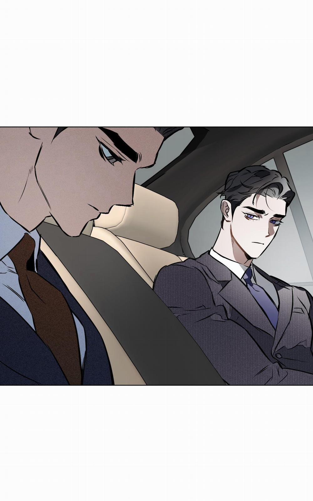 (Cbunu) Định Tên Mối Quan Hệ 36 trang 64