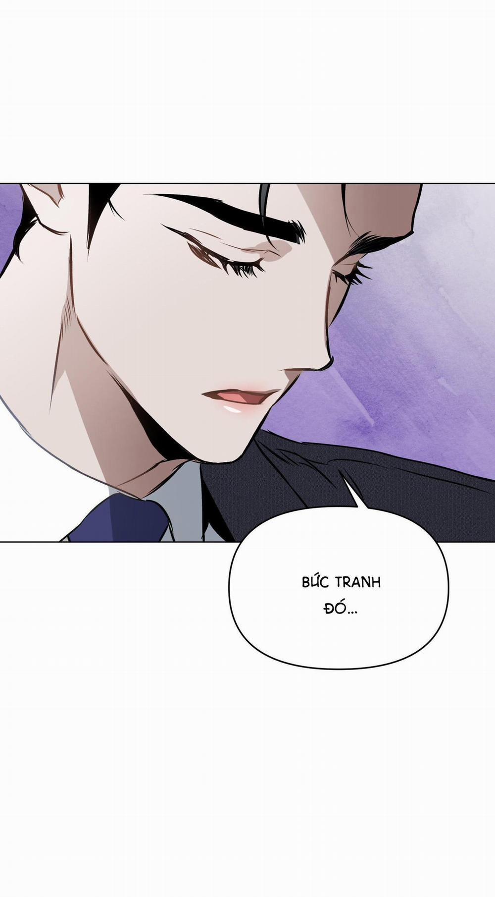 (Cbunu) Định Tên Mối Quan Hệ 36 trang 65