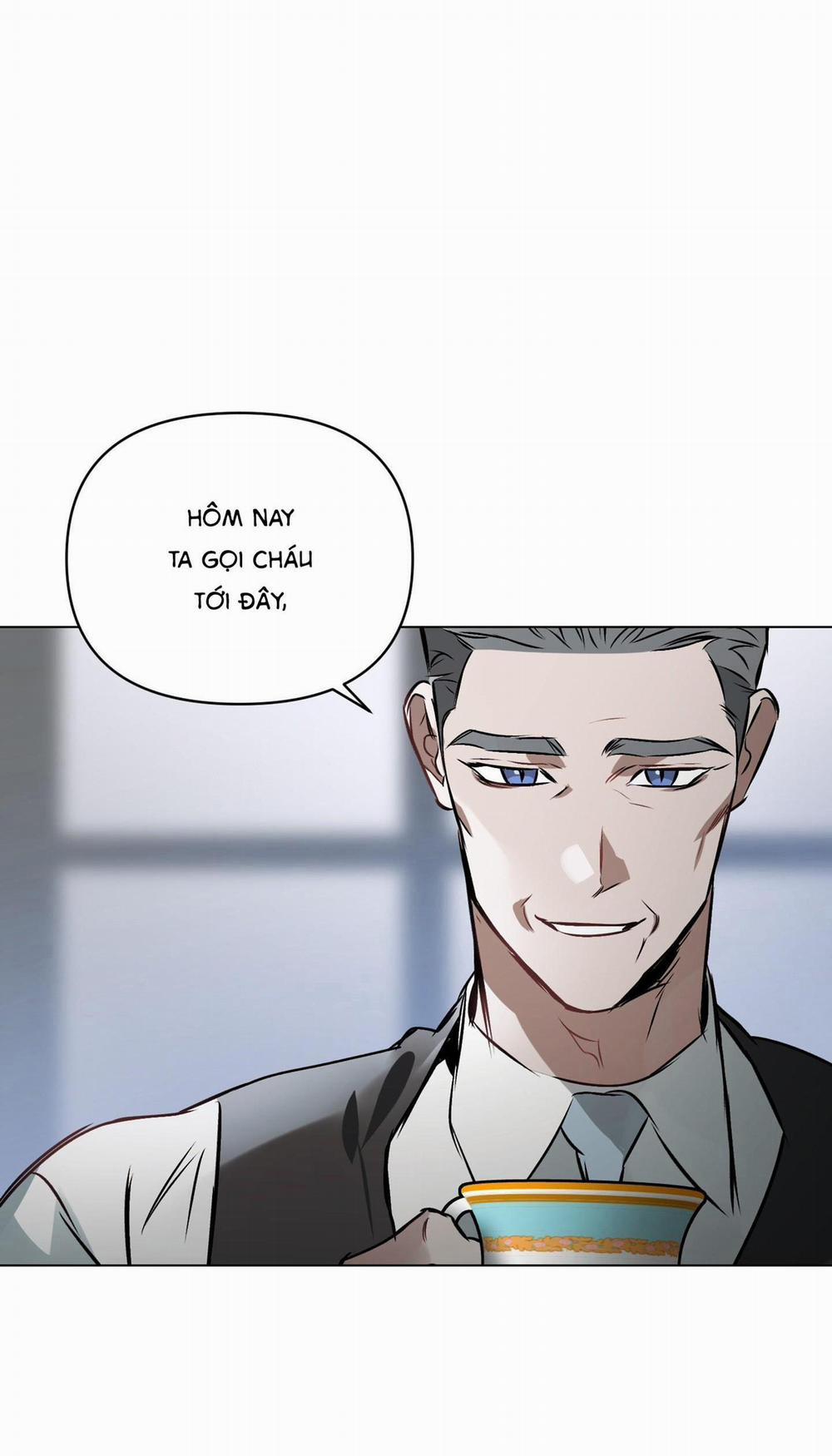 (Cbunu) Định Tên Mối Quan Hệ 36 trang 67