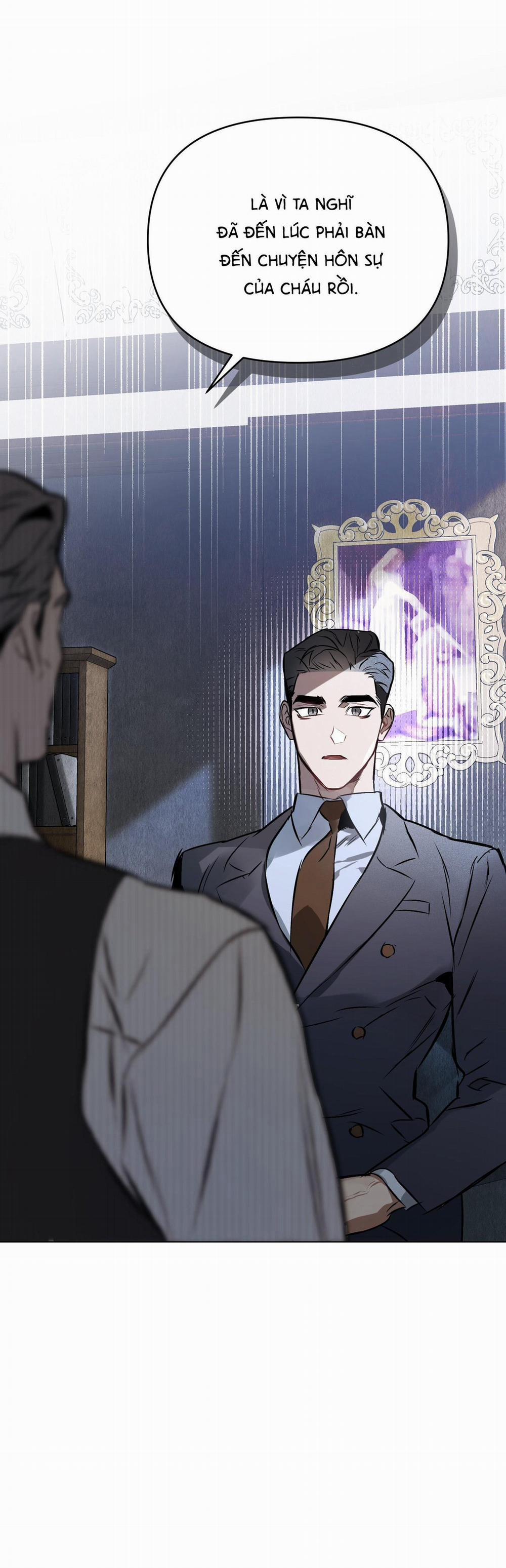 (Cbunu) Định Tên Mối Quan Hệ 36 trang 68