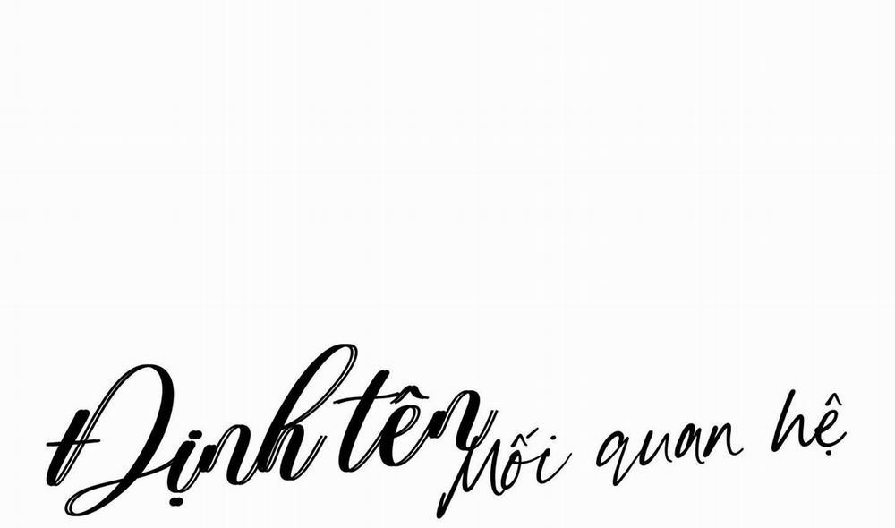 (Cbunu) Định Tên Mối Quan Hệ 36 trang 7