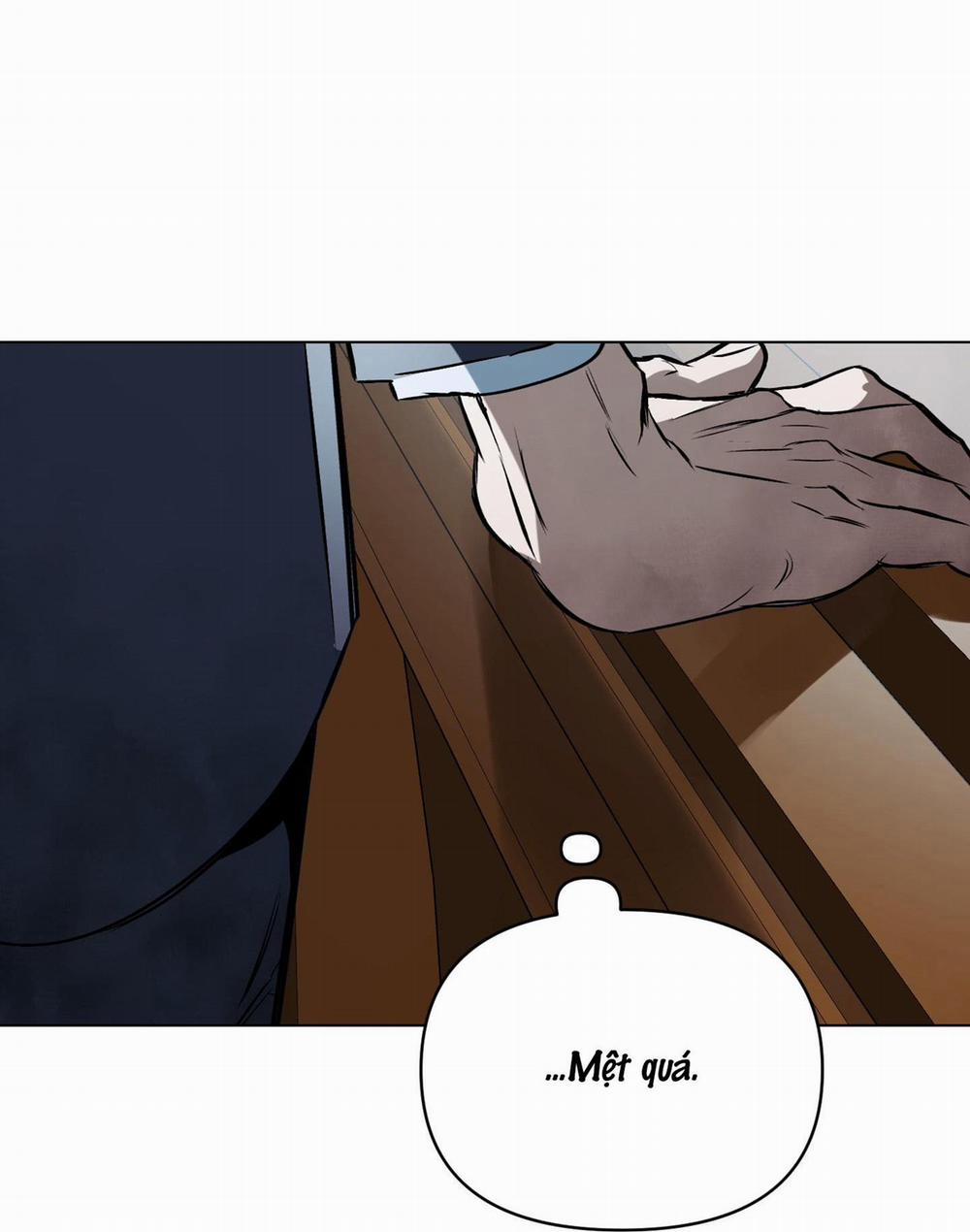 (Cbunu) Định Tên Mối Quan Hệ 37 trang 101