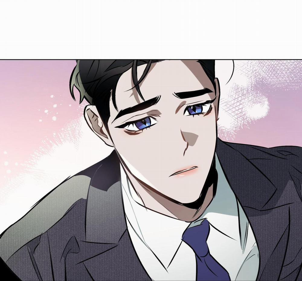 (Cbunu) Định Tên Mối Quan Hệ 37 trang 106