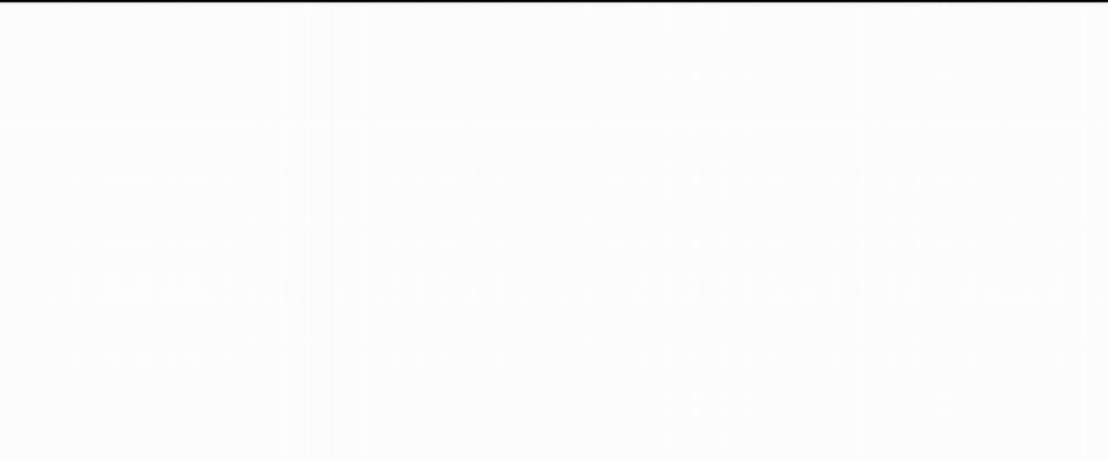 (Cbunu) Định Tên Mối Quan Hệ 37 trang 107