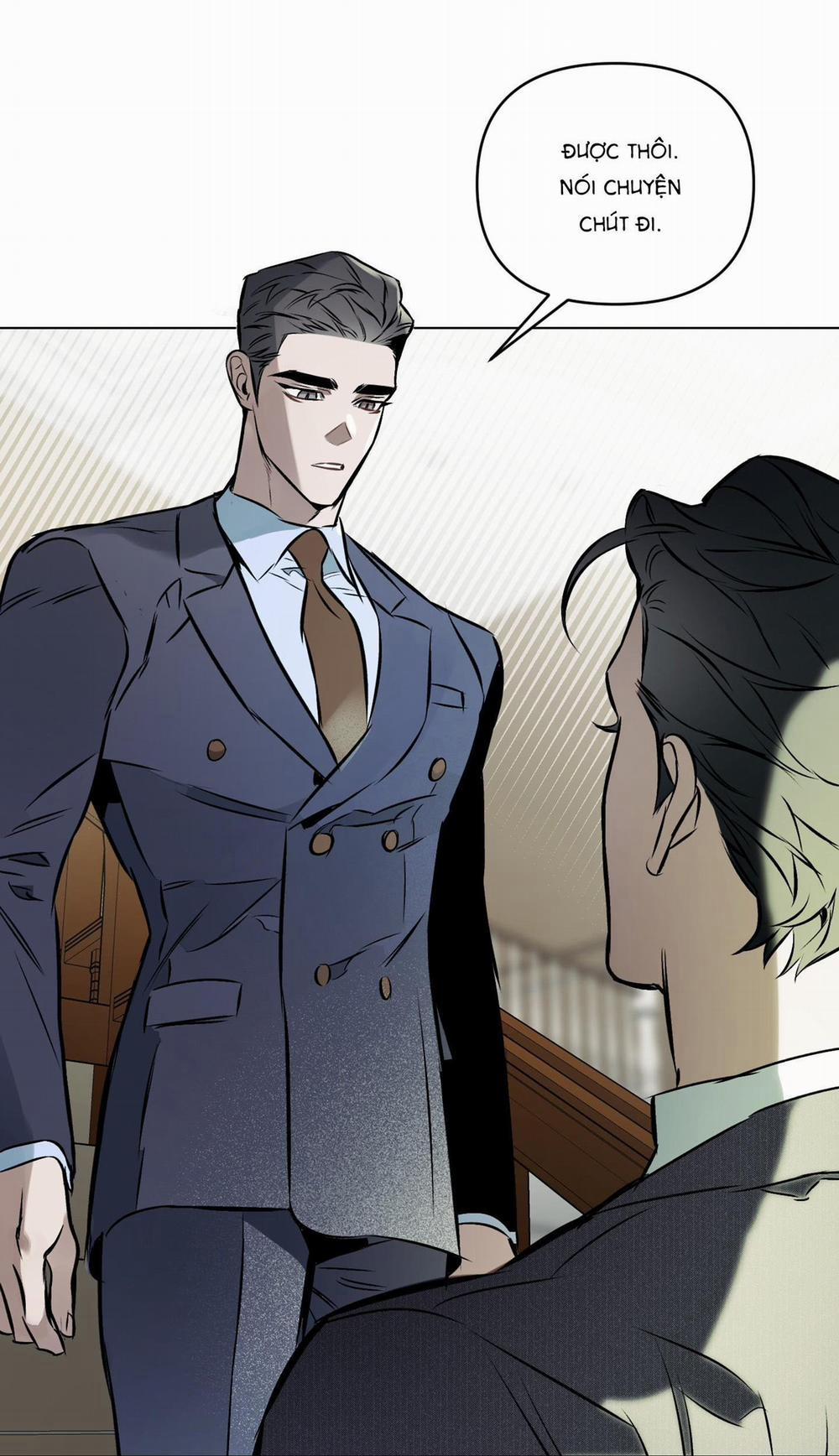 (Cbunu) Định Tên Mối Quan Hệ 37 trang 108