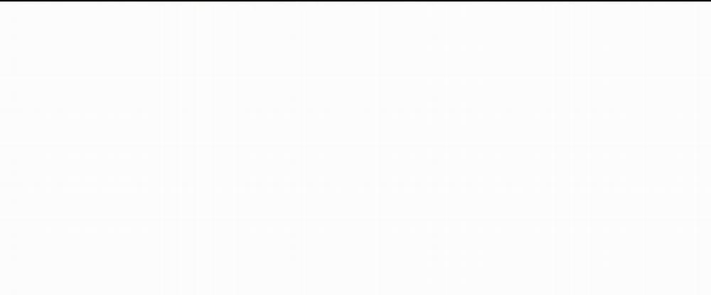 (Cbunu) Định Tên Mối Quan Hệ 37 trang 109