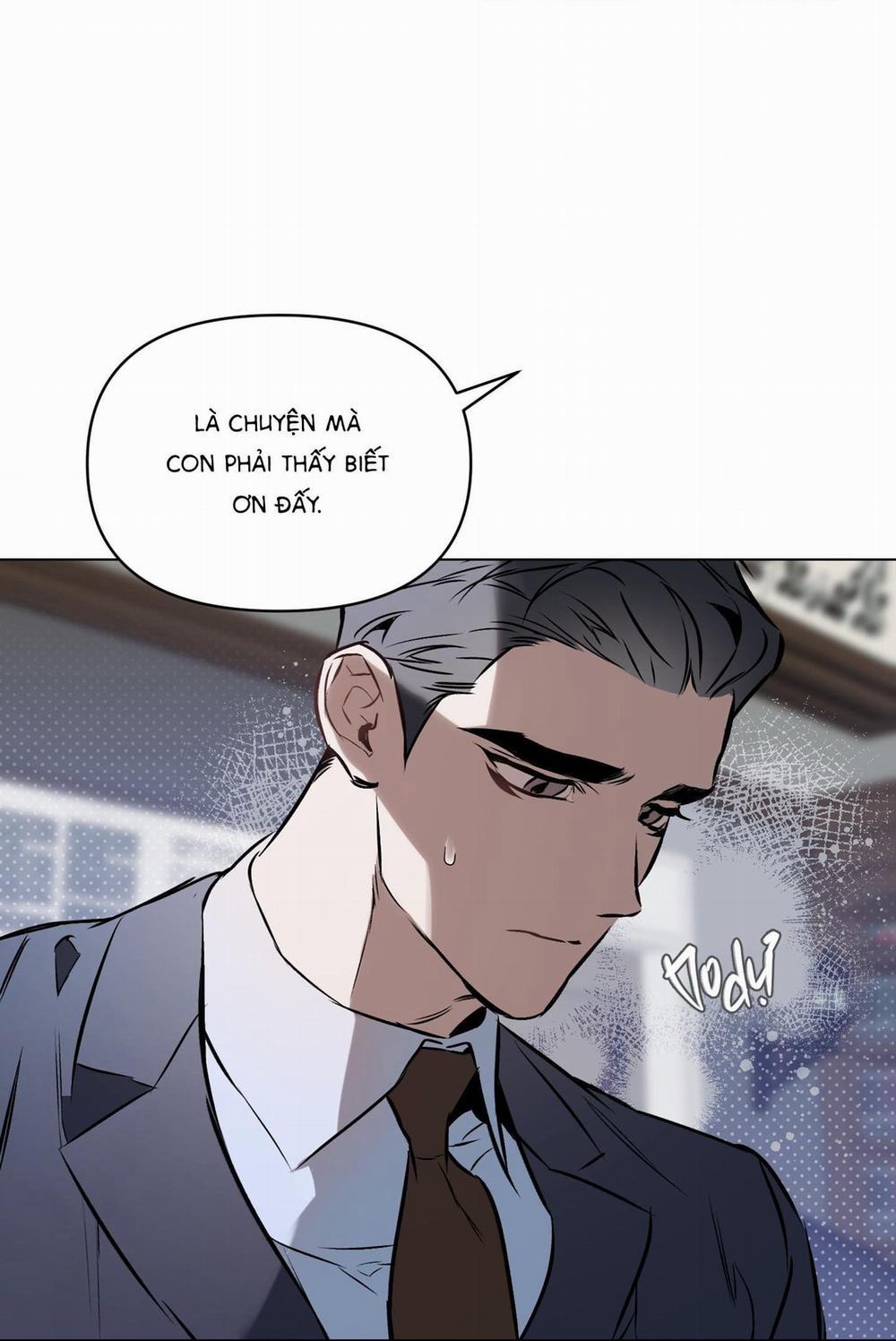 (Cbunu) Định Tên Mối Quan Hệ 37 trang 11