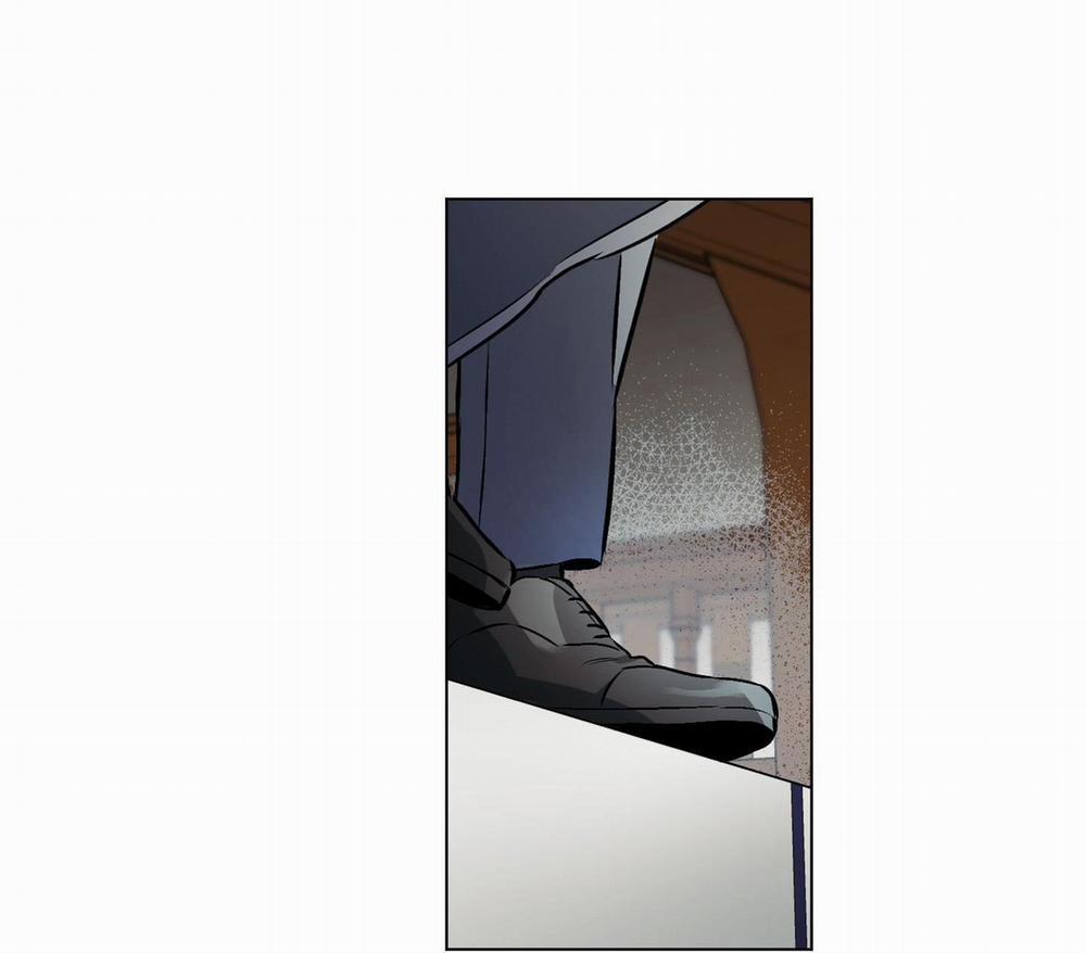 (Cbunu) Định Tên Mối Quan Hệ 37 trang 110