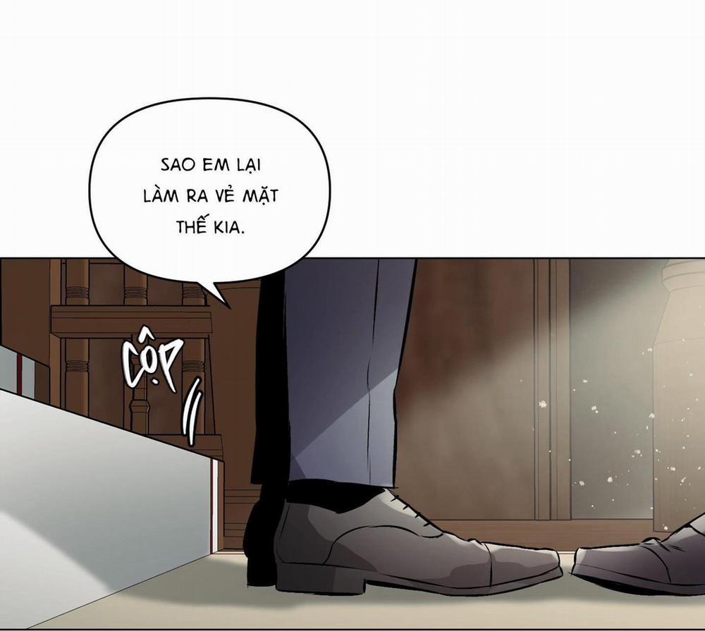 (Cbunu) Định Tên Mối Quan Hệ 37 trang 112