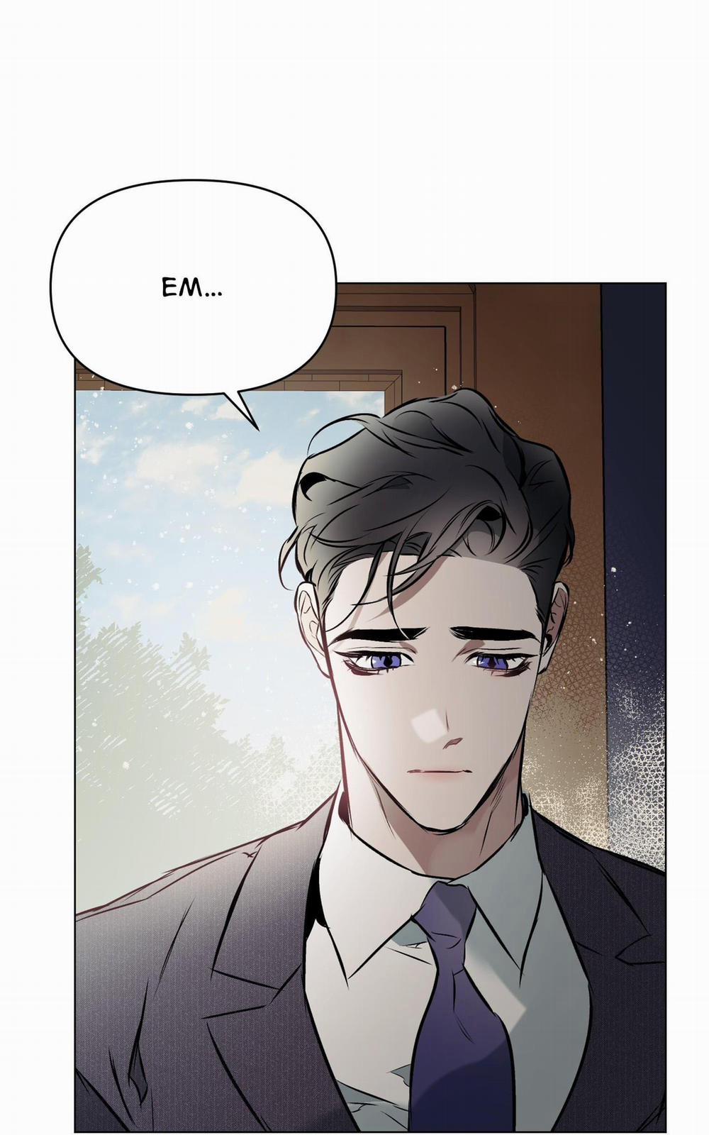 (Cbunu) Định Tên Mối Quan Hệ 37 trang 114