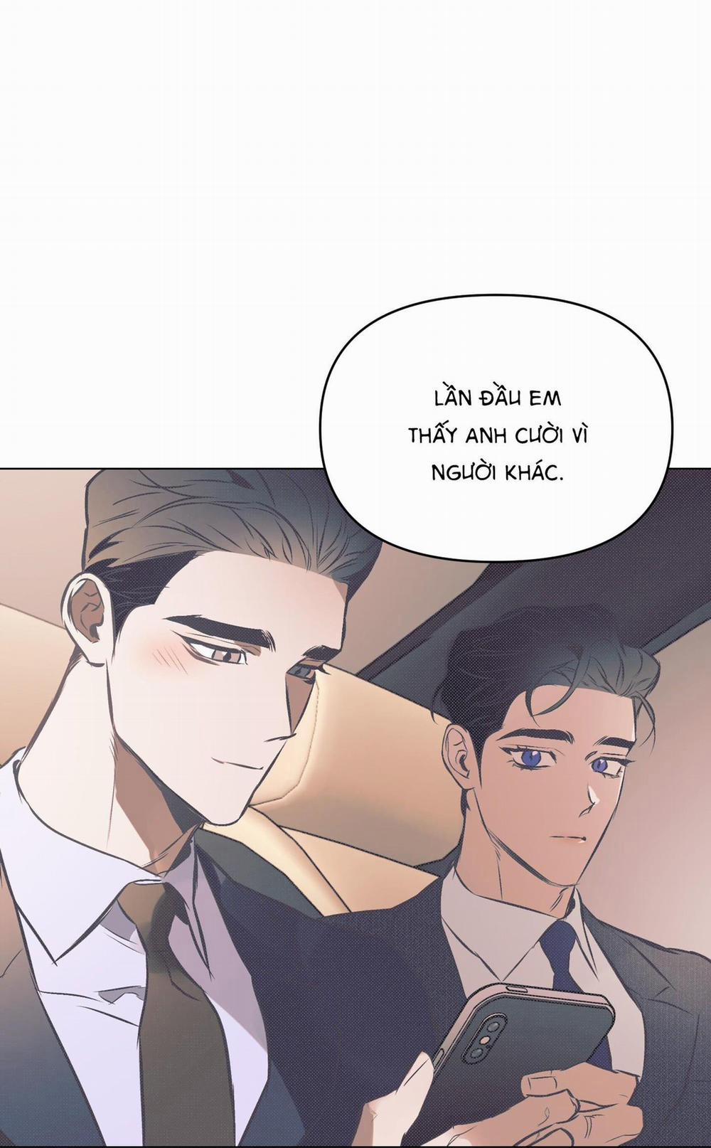 (Cbunu) Định Tên Mối Quan Hệ 37 trang 115