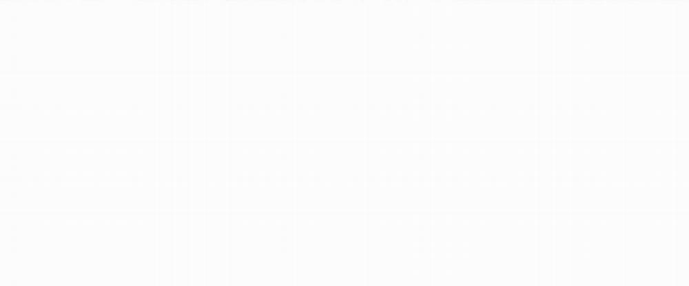 (Cbunu) Định Tên Mối Quan Hệ 37 trang 116