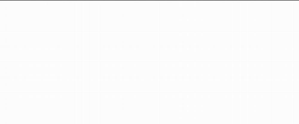 (Cbunu) Định Tên Mối Quan Hệ 37 trang 118