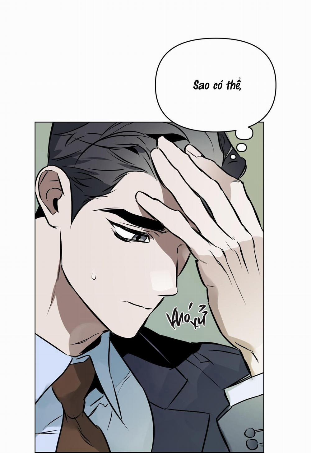 (Cbunu) Định Tên Mối Quan Hệ 37 trang 122