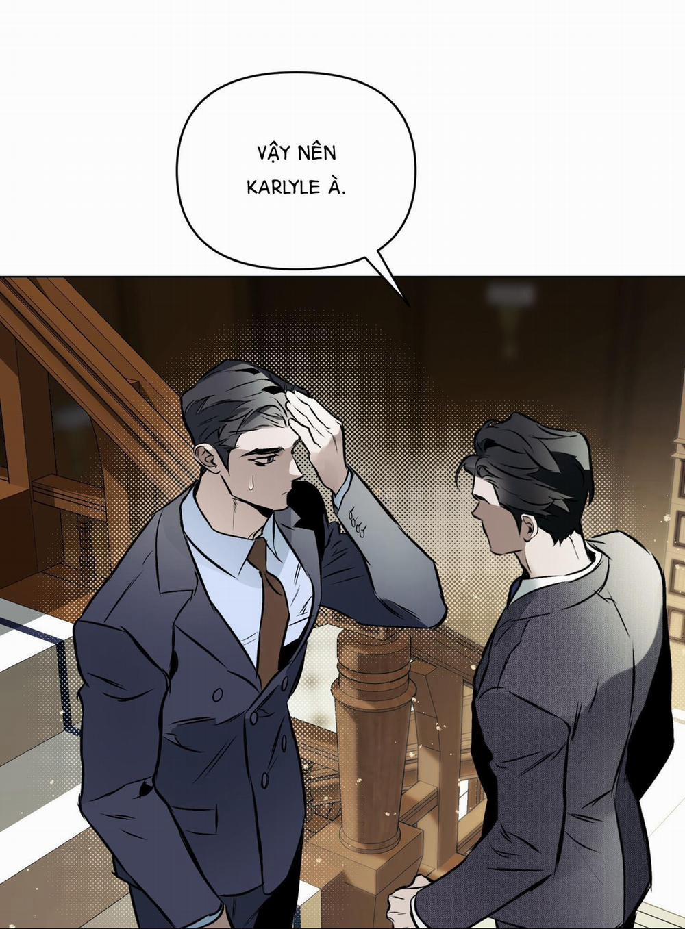 (Cbunu) Định Tên Mối Quan Hệ 37 trang 125