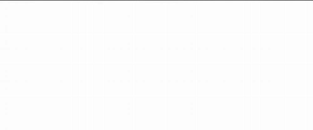 (Cbunu) Định Tên Mối Quan Hệ 37 trang 126