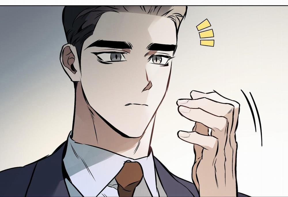 (Cbunu) Định Tên Mối Quan Hệ 37 trang 131