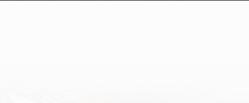 (Cbunu) Định Tên Mối Quan Hệ 37 trang 132