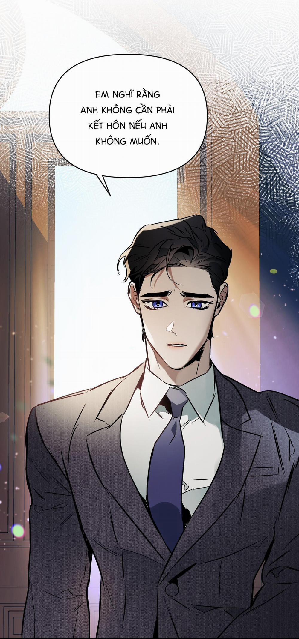 (Cbunu) Định Tên Mối Quan Hệ 37 trang 133