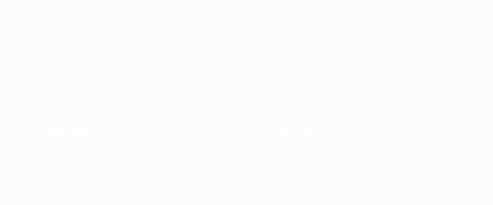 (Cbunu) Định Tên Mối Quan Hệ 37 trang 134