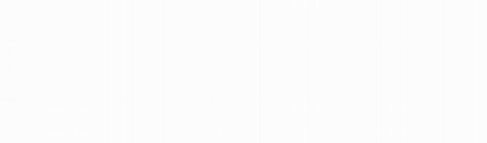 (Cbunu) Định Tên Mối Quan Hệ 37 trang 137