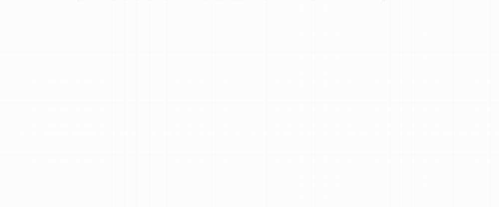 (Cbunu) Định Tên Mối Quan Hệ 37 trang 14