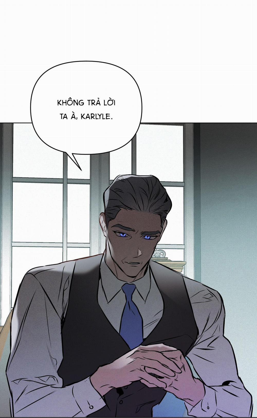 (Cbunu) Định Tên Mối Quan Hệ 37 trang 22