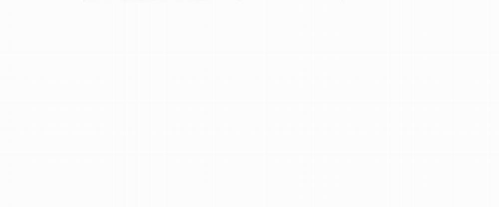 (Cbunu) Định Tên Mối Quan Hệ 37 trang 30