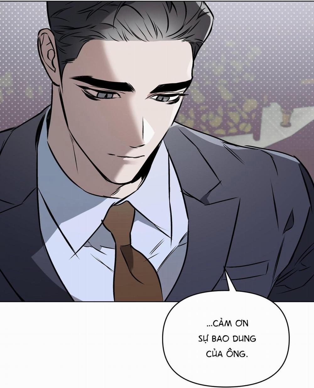 (Cbunu) Định Tên Mối Quan Hệ 37 trang 34