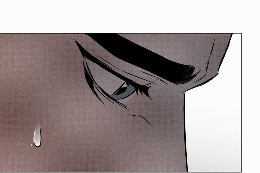 (Cbunu) Định Tên Mối Quan Hệ 37 trang 37