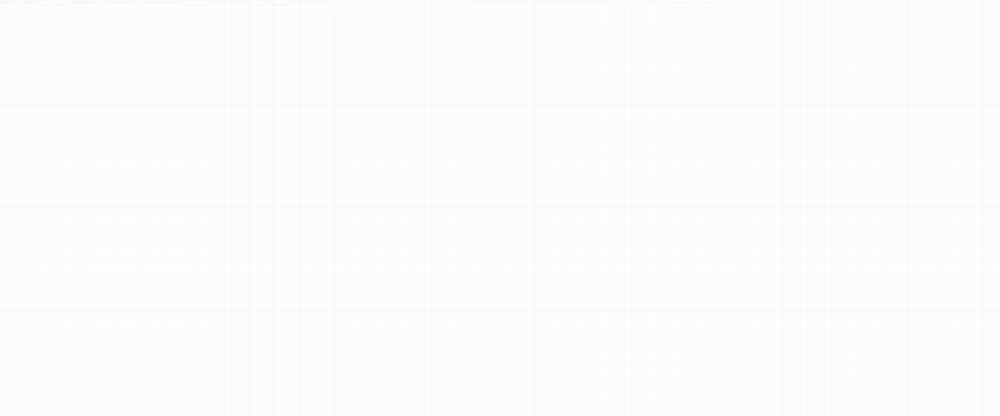 (Cbunu) Định Tên Mối Quan Hệ 37 trang 38